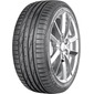 Купить Летняя шина Nokian Tyres Hakka Blue 2 205/60R16 96W