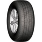 Купити Літня шина CRATOS RoadFors H/T 275/70R16 114H