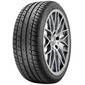 Купити Літня шина STRIAL High Performance 215/55R16 97H