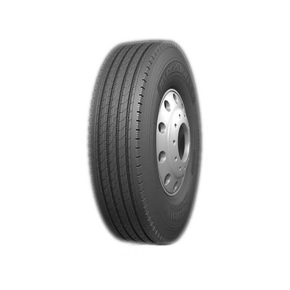 Грузовая шина BLACKLION BT165 - Интернет магазин шин и дисков по минимальным ценам с доставкой по Украине TyreSale.com.ua