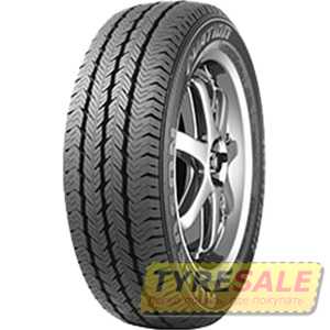 Купити Всесезонна шина OVATION VI-07AS 225/75R16C 121/120R