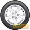 Купити Літня шина BRIDGESTONE Turanza T005 225/45R17 91W