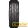 Купить Летняя шина BRIDGESTONE Turanza T005 245/40R17 95Y
