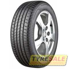 Купити Літня шина BRIDGESTONE Turanza T005 245/50R18 100Y