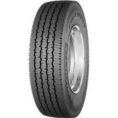 Купить MICHELIN X MULTI D (ведущая) 295/60R22.5 150/147L