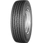 Купить MICHELIN X MULTI D (ведущая) 295/60R22.5 150/147L