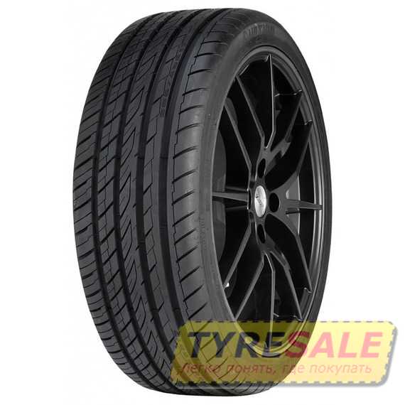 Купити Літня шина OVATION VI-388 205/50R16 91W XL