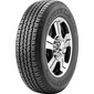 Купить Всесезонная шина BRIDGESTONE Dueler H/T 684 2 245/65R17 111S