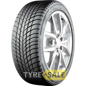 Купить Зимняя шина BRIDGESTONE DriveGuard Winter RUN FLAT 215/55R16 97H