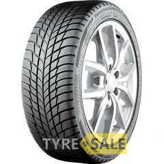 Купити Зимова шина BRIDGESTONE DriveGuard Winter RUN FLAT 225/45R17 94V