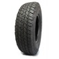 Купить Всесезонная шина TRIANGLE TR292 265/70R16 112T