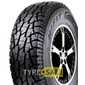 Купить Всесезонная шина HIFLY Vigorous A/T 601 265/65R17 112T