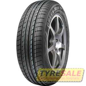 Купить Летняя шина LINGLONG GreenMax HP010 195/60R16 89H
