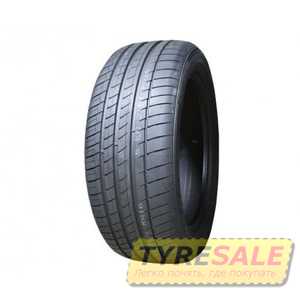 Купить Летняя шина KAPSEN RS26 275/35R19 100Y