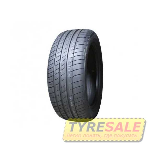 Купити Літня шина KAPSEN RS26 275/40R20 106W