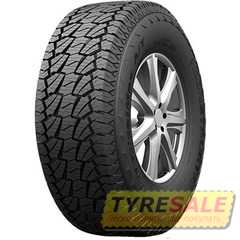 Купити KAPSEN RS 23 245/70R16 111T