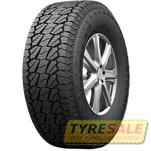 Купить KAPSEN RS 23 245/70R16 111T