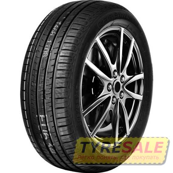 Купити Літня шина FIREMAX FM601 205/60R16 92V