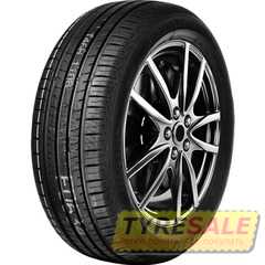 Купити Літня шина FIREMAX FM601 225/40R18 92W