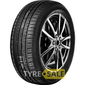 Купити Літня шина FIREMAX FM601 235/45R18 98W