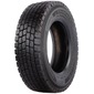 Купити Вантажна шина TRIANGLE TRD06 (ведуча) 295/80R22.5 152/148M