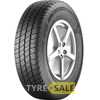 Купити Зимова шина VIKING WinTECH Van 205/65R16C 107/105R