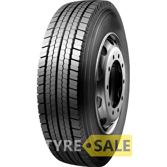 Купить BARKLEY BL803 315/70R22.5 154/150M