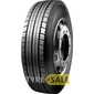 Купить BARKLEY BL803 315/70R22.5 154/150M