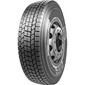 Купить Грузовая шина CONSTANCY Ecosmart 78 (ведущая) 315/80R22.5 156/150M