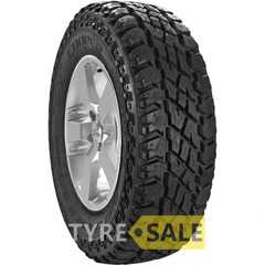 Купити Всесезонна шина COOPER Discoverer S/T Maxx POR 295/70R17 121/118Q