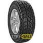 Купити Всесезонна шина COOPER Discoverer S/T Maxx POR 295/70R17 121/118Q