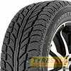 Купити Зимова шина COOPER Weather-Master WSC 265/65R18 114T (шип)