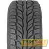 Купить Зимняя шина COOPER Weather-Master WSC 265/65R18 114T (шип)