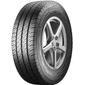 Купити Літня шина UNIROYAL RainMax 3 205/65R16C 107/105T