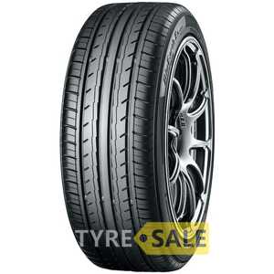 Купити Літня шина YOKOHAMA BluEarth-Es ES32 185/55R16 83V