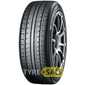 Купить Летняя шина YOKOHAMA BluEarth-Es ES32 185/55R16 83V