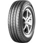 Купить Летняя шина LASSA Transway 2 205/65R15C 102/100T