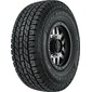 Купить Всесезонная шина YOKOHAMA Geolandar A/T G015 235/70R17 109H