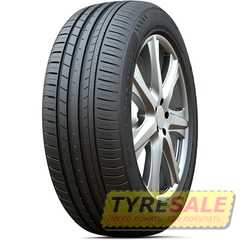 Купить Летняя шина KAPSEN SportMax S2000 215/45R18 93W