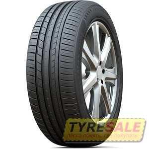 Купить Летняя шина KAPSEN SportMax S2000 215/45R18 93W