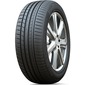 Купить Летняя шина KAPSEN SportMax S2000 215/45R18 93W