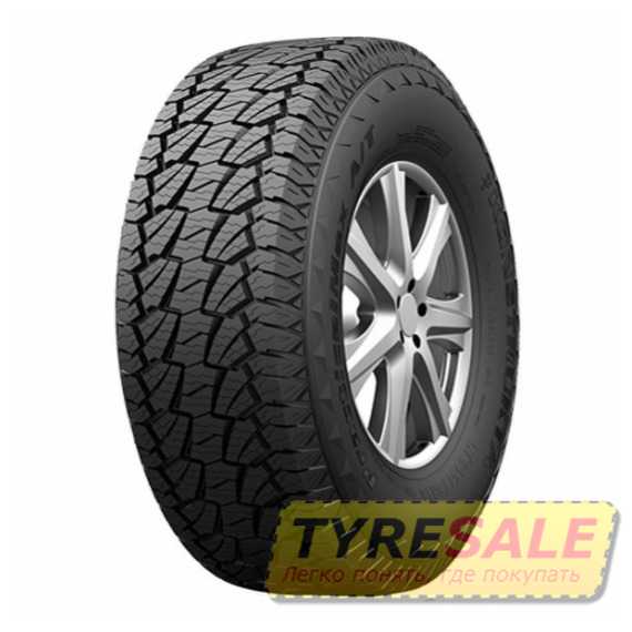 Купити Всесезонна шина KAPSEN PracticalMax A/T RS 23 215/75R15 100/97S