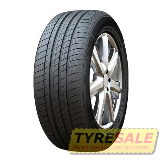 Купити Літня шина KAPSEN PracticalMax H/P RS 26 245/50R20 102Y