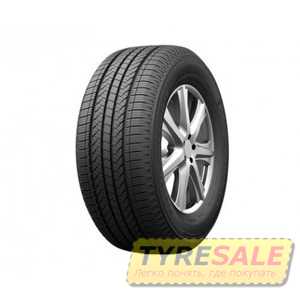 Купити Всесезонна шина KAPSEN RS27 255/70R15C 112/110S