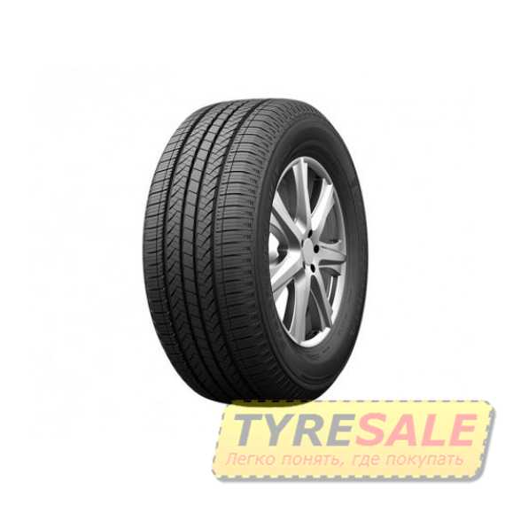 Купити Всесезонна шина KAPSEN RS27 255/70R15C 112/110S