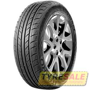 Купити Літня шина ROSAVA ITEGRO 185/70R14 88T