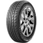 Купити Літня шина ROSAVA ITEGRO 185/70R14 88T