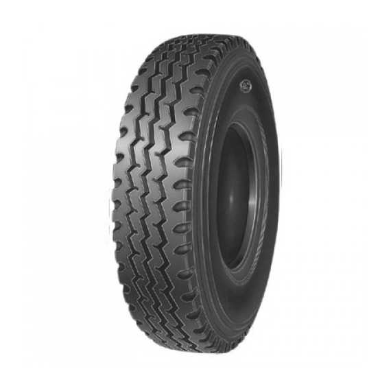 Купити Вантажна шина DOUPRO ST901 11.00R20 152/149L