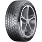 Купити Літня шина CONTINENTAL PremiumContact 6 275/40R21 107Y