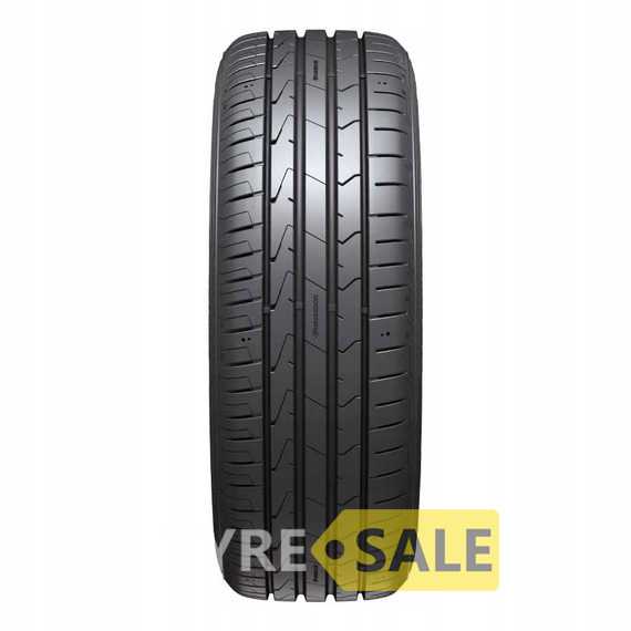 Купить Летняя шина HANKOOK Ventus Prime 3 K125 235/40R18 95W XL